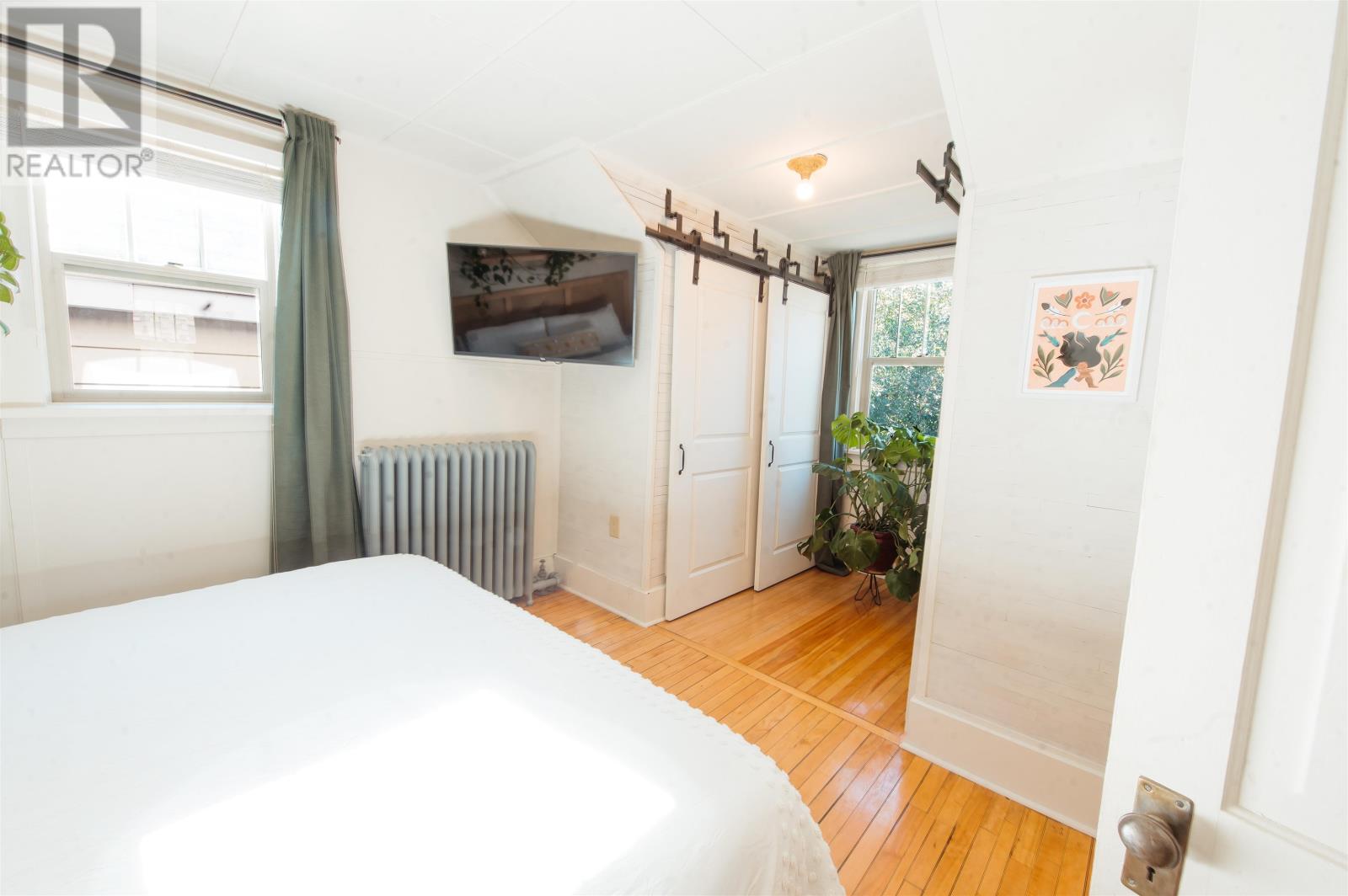 307 Harold St N, Thunder Bay, Ontario  P7C 4C7 - Photo 17 - TB253229