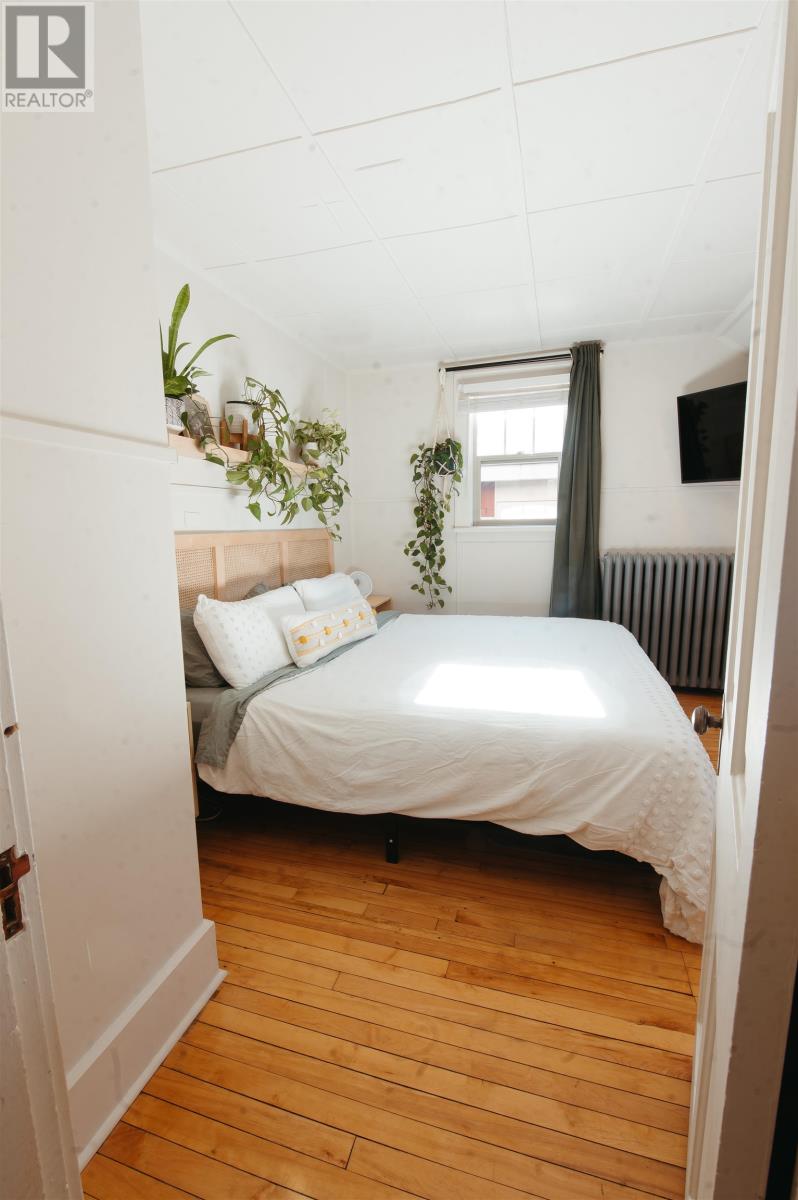 307 Harold St N, Thunder Bay, Ontario  P7C 4C7 - Photo 18 - TB253229