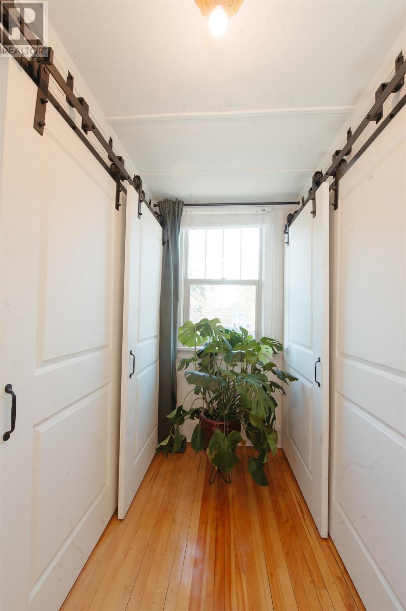 307 Harold St N, Thunder Bay, Ontario  P7C 4C7 - Photo 20 - TB253229