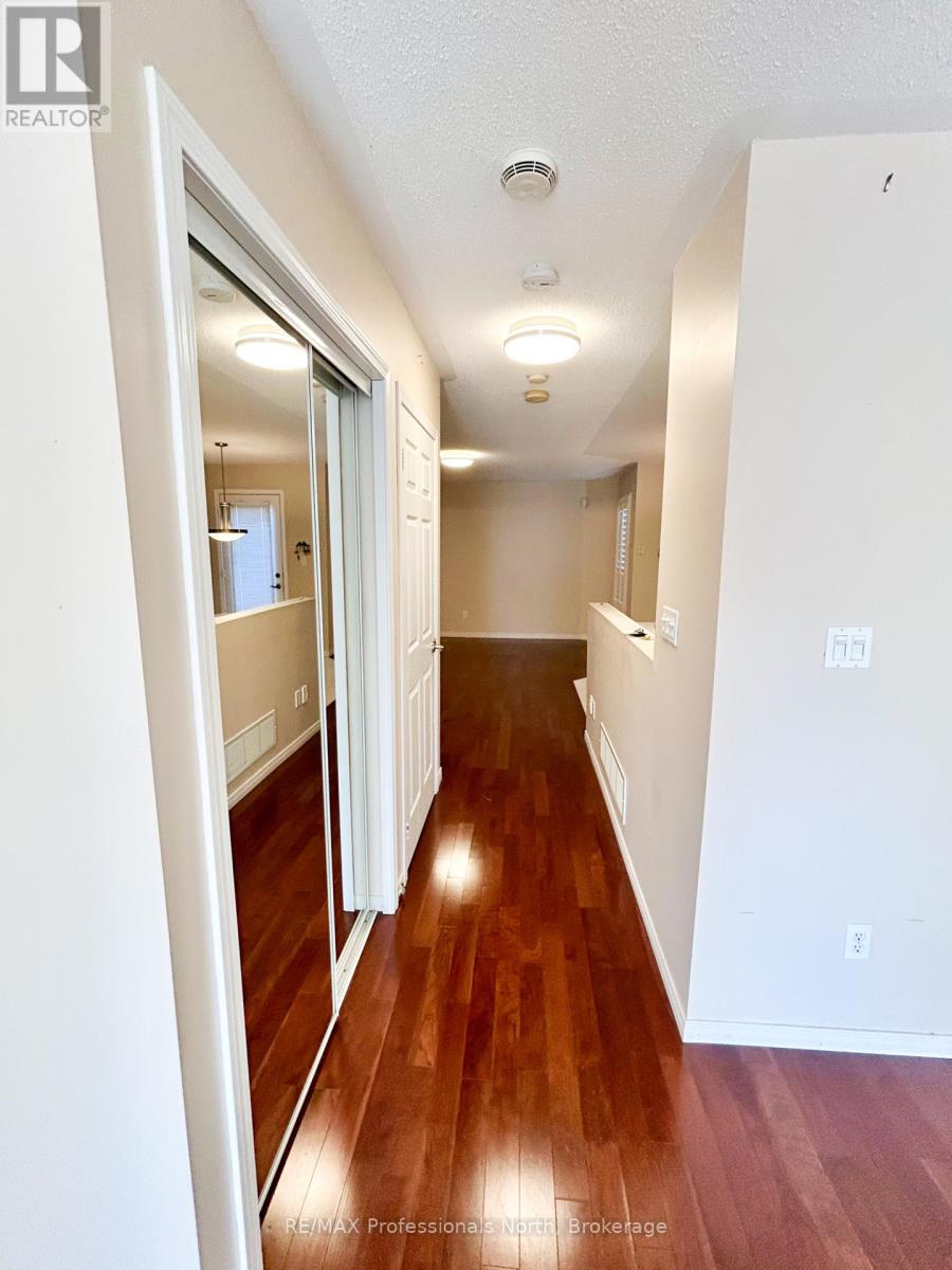 1406 Hancox Court, Peterborough, Ontario  K9K 2M2 - Photo 10 - X12464794
