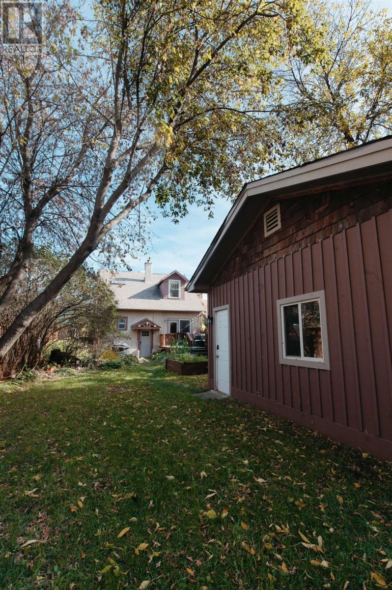 307 Harold St N, Thunder Bay, Ontario  P7C 4C7 - Photo 34 - TB253229