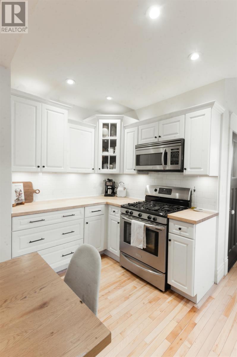 307 Harold St N, Thunder Bay, Ontario  P7C 4C7 - Photo 5 - TB253229