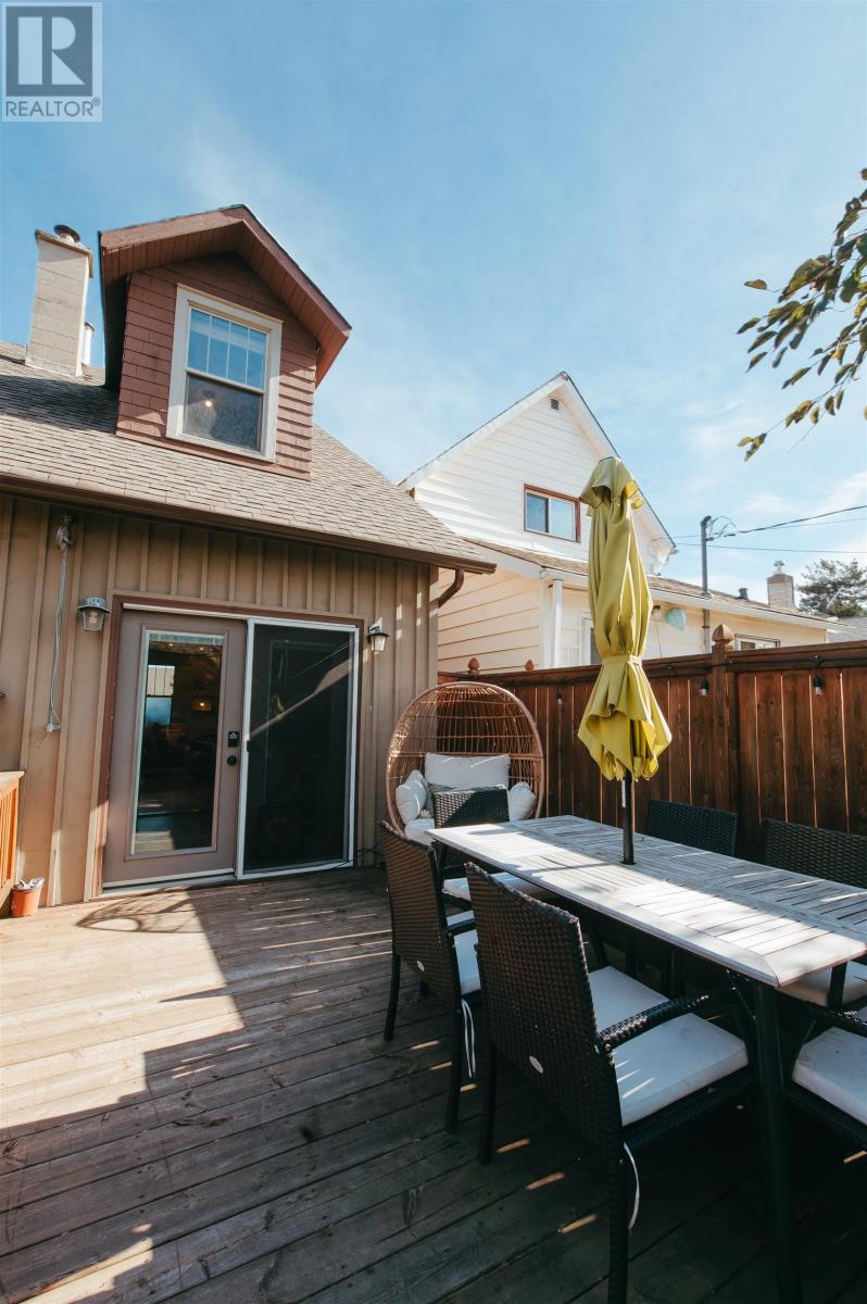 307 Harold St N, Thunder Bay, Ontario  P7C 4C7 - Photo 33 - TB253229