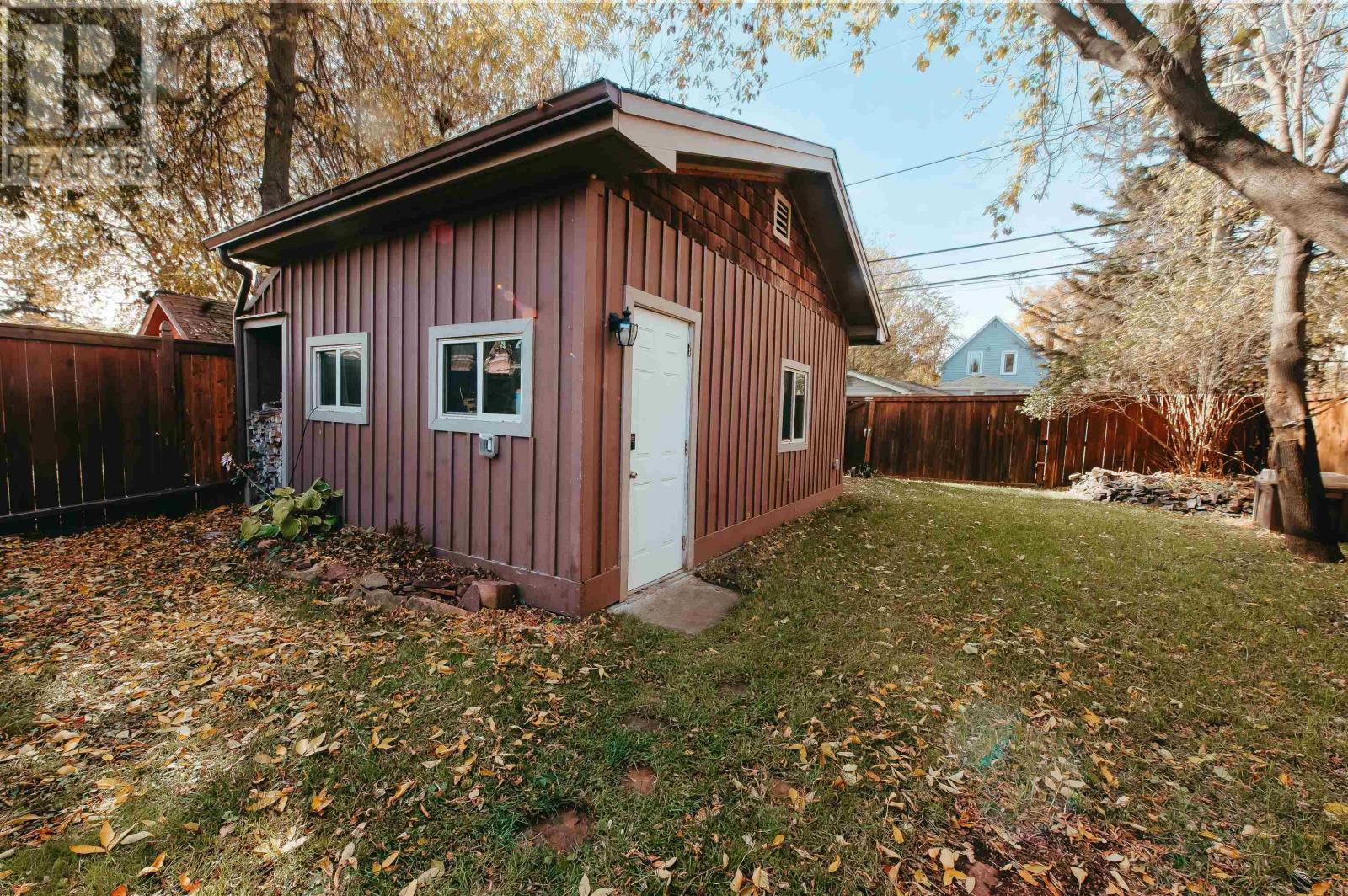 307 Harold St N, Thunder Bay, Ontario  P7C 4C7 - Photo 35 - TB253229