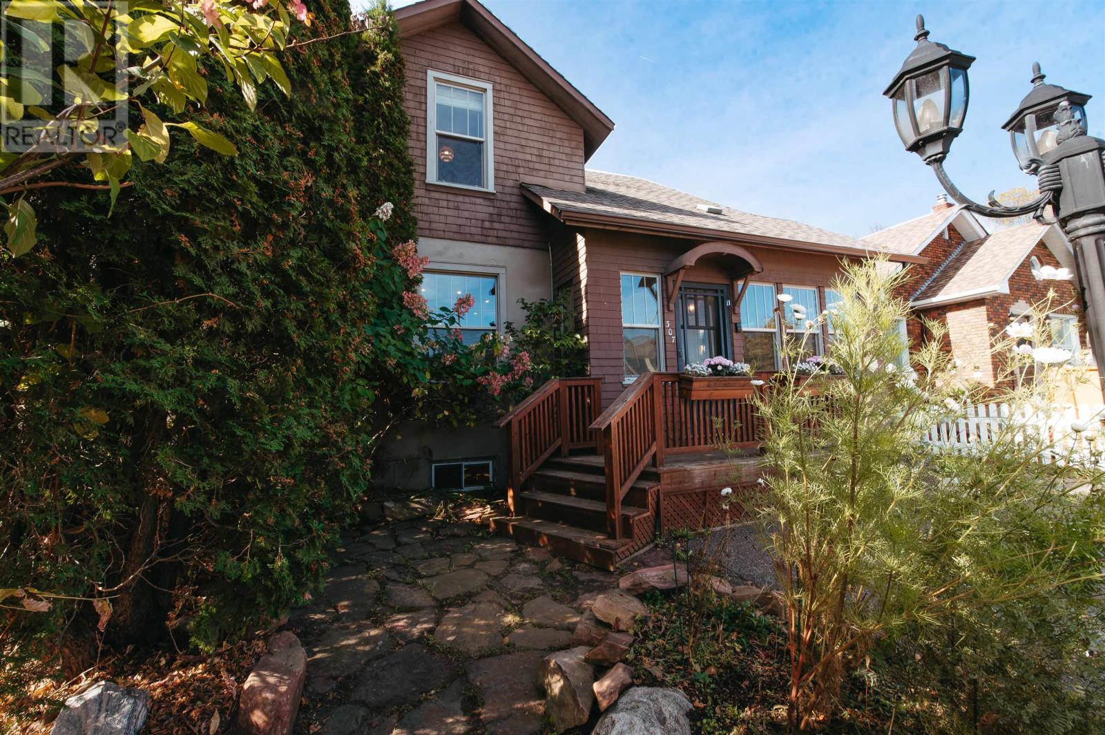 307 Harold St N, Thunder Bay, Ontario  P7C 4C7 - Photo 36 - TB253229