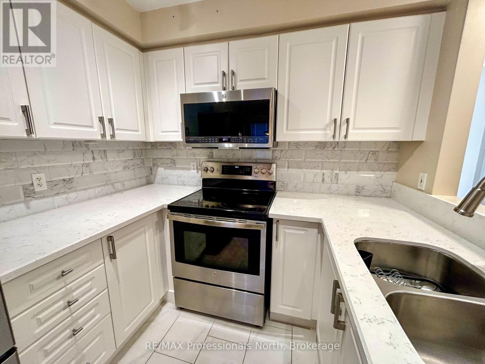 1406 Hancox Court, Peterborough, Ontario  K9K 2M2 - Photo 13 - X12464794