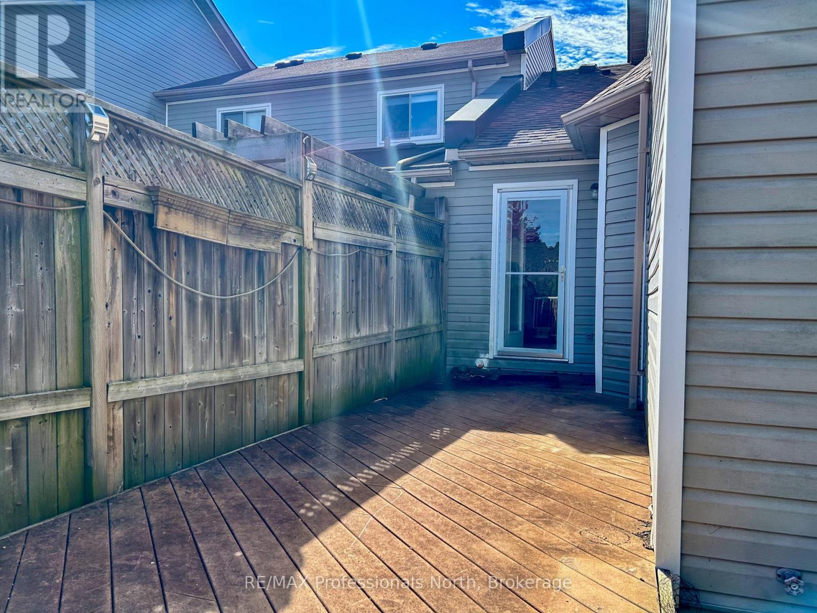 1406 Hancox Court, Peterborough, Ontario  K9K 2M2 - Photo 38 - X12464794