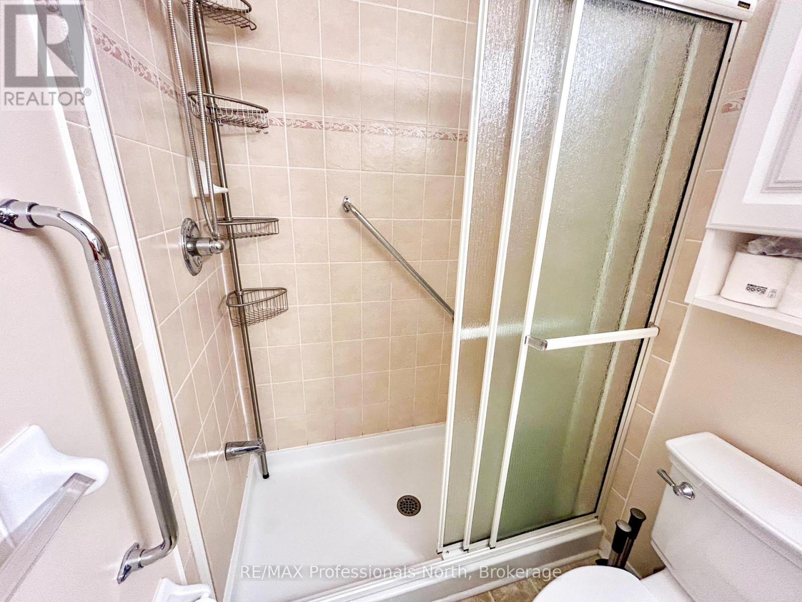 1406 Hancox Court, Peterborough, Ontario  K9K 2M2 - Photo 17 - X12464794