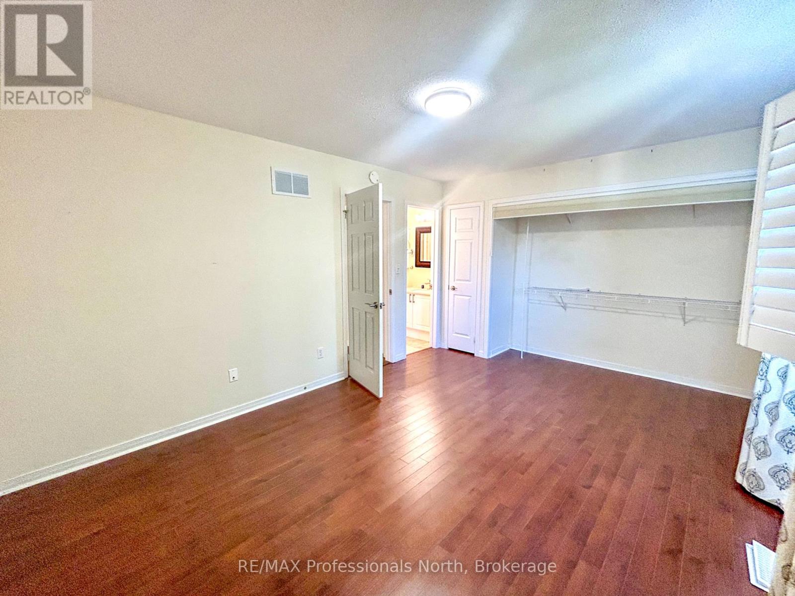 1406 Hancox Court, Peterborough, Ontario  K9K 2M2 - Photo 20 - X12464794