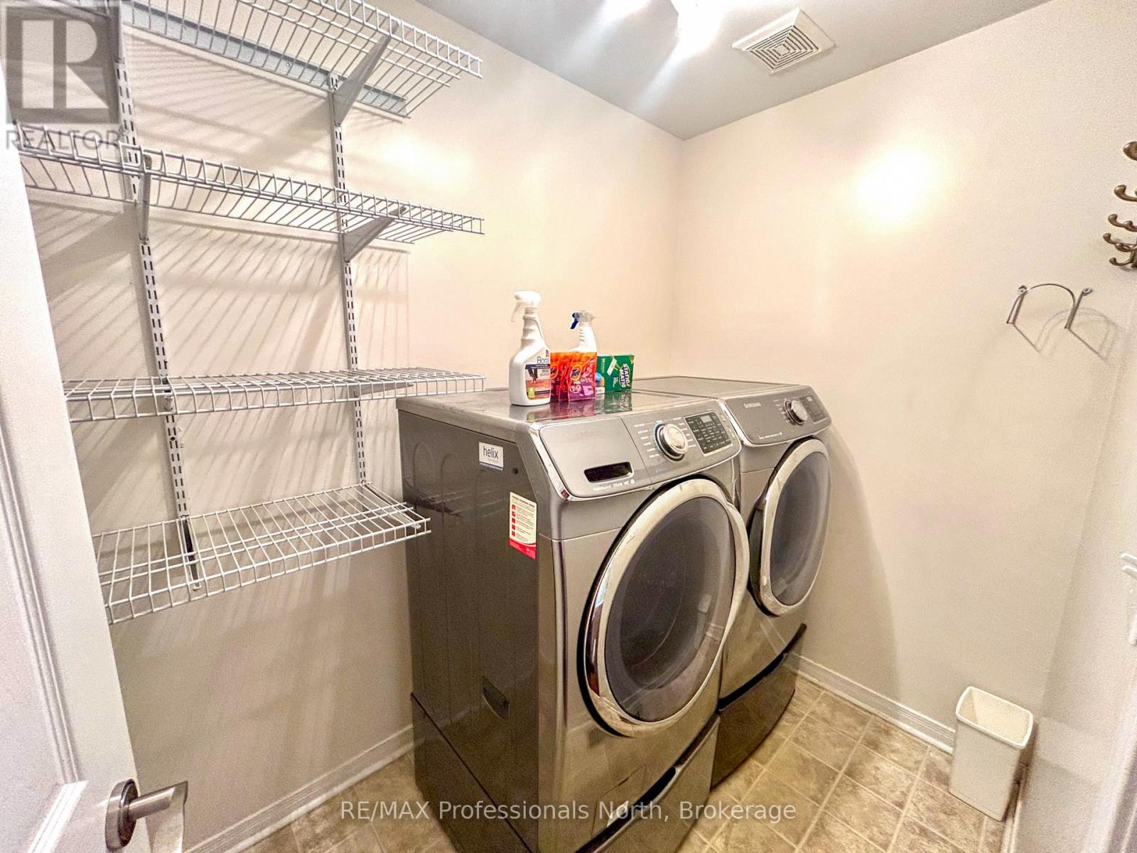 1406 Hancox Court, Peterborough, Ontario  K9K 2M2 - Photo 23 - X12464794