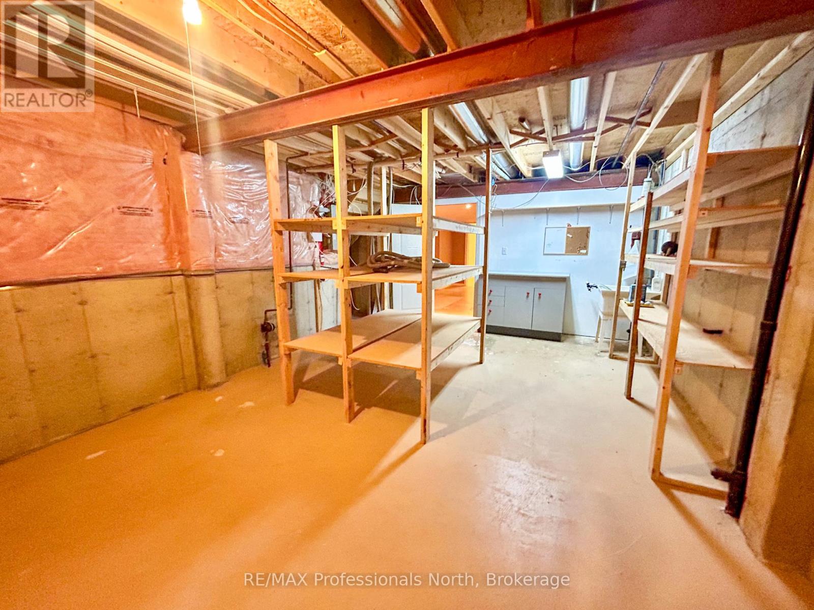1406 Hancox Court, Peterborough, Ontario  K9K 2M2 - Photo 31 - X12464794