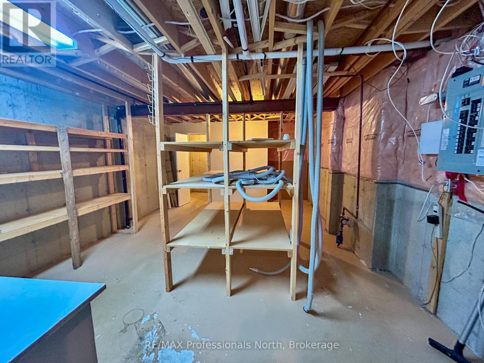 1406 Hancox Court, Peterborough, Ontario  K9K 2M2 - Photo 30 - X12464794