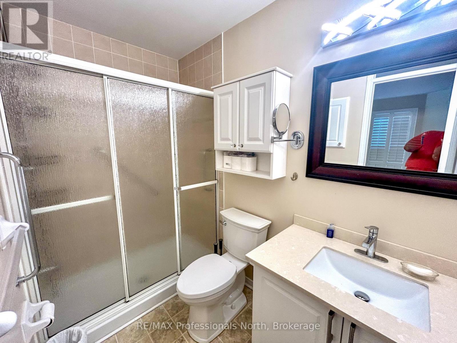 1406 Hancox Court, Peterborough, Ontario  K9K 2M2 - Photo 16 - X12464794