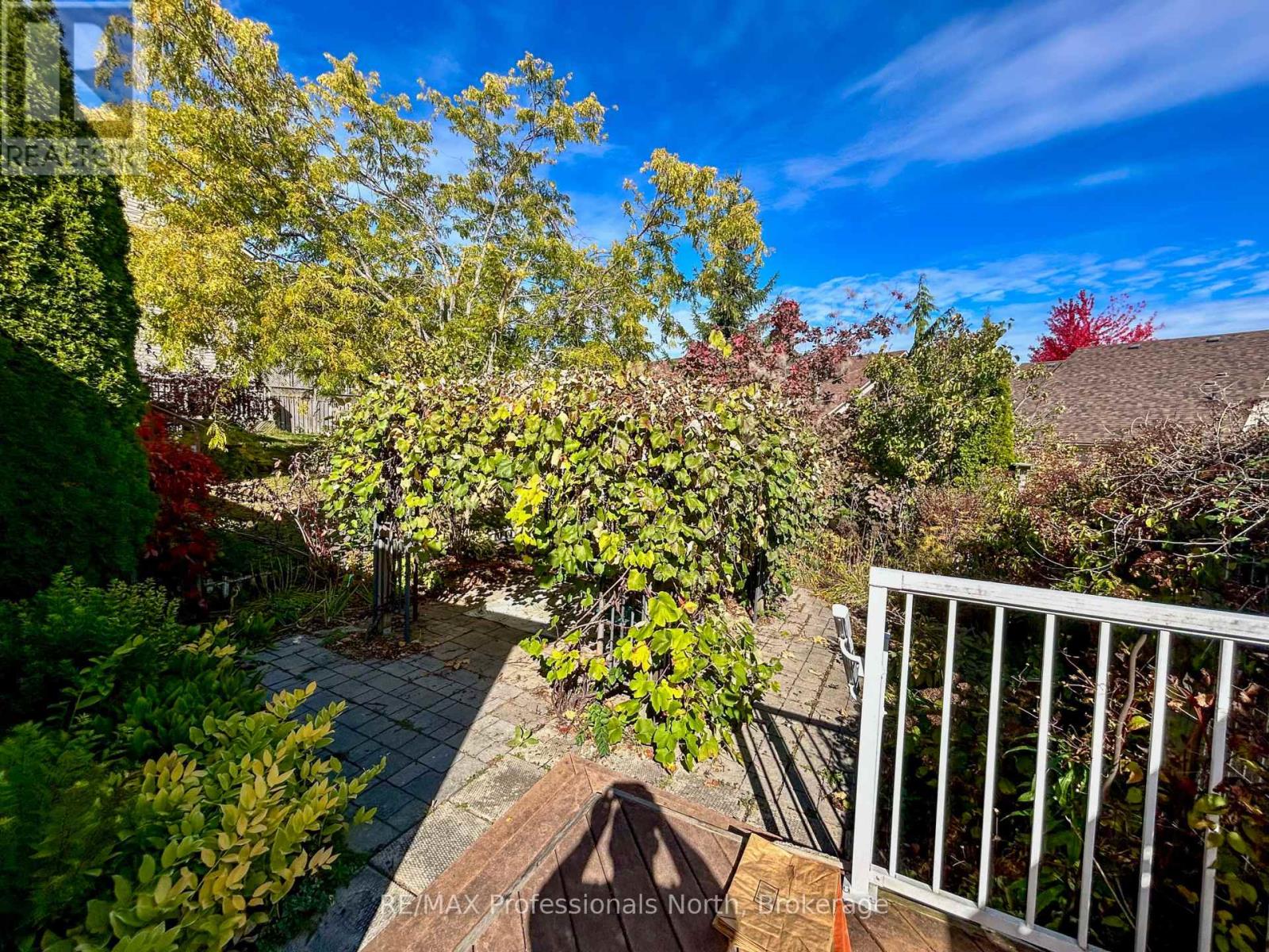 1406 Hancox Court, Peterborough, Ontario  K9K 2M2 - Photo 36 - X12464794