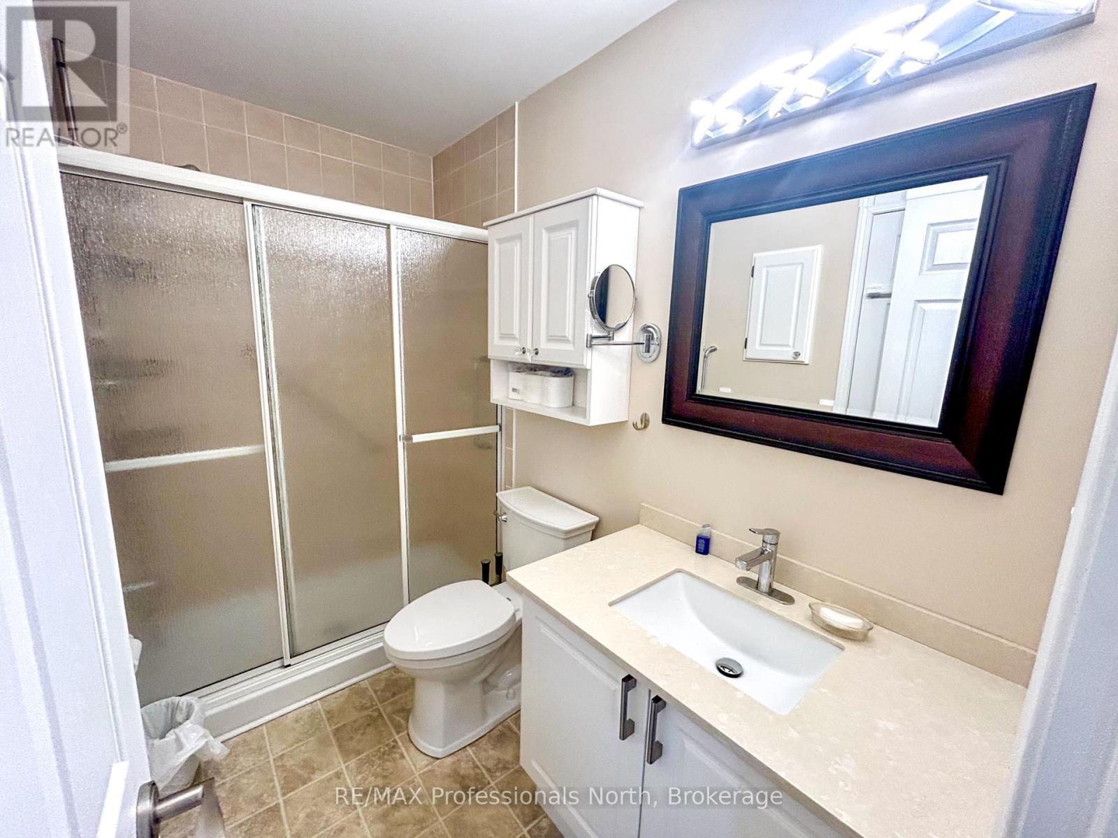 1406 Hancox Court, Peterborough, Ontario  K9K 2M2 - Photo 18 - X12464794