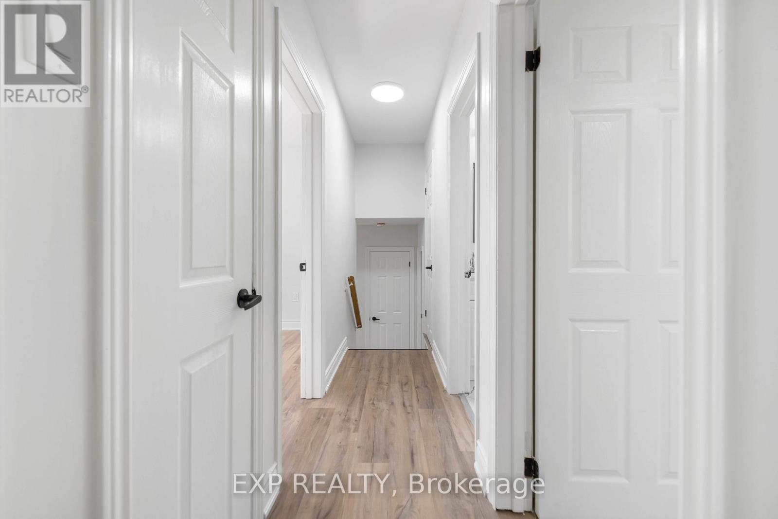 1487 Beckworth Avenue, London East, Ontario  N5V 2K8 - Photo 17 - X12463602