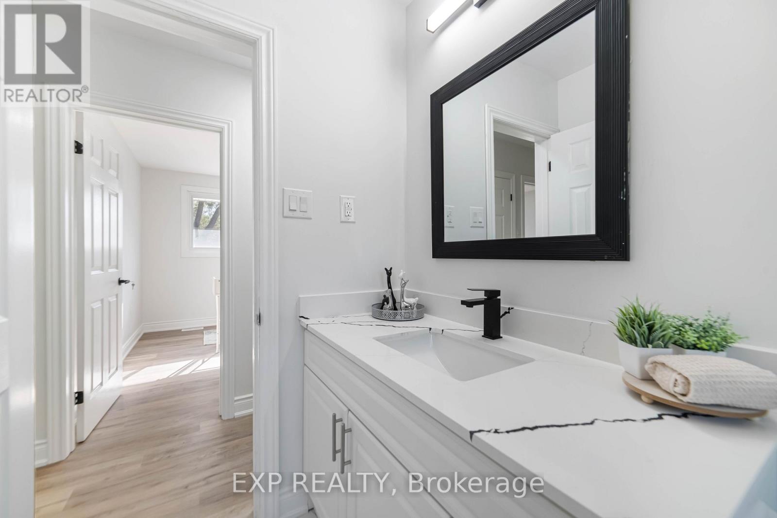 1487 Beckworth Avenue, London East, Ontario  N5V 2K8 - Photo 21 - X12463602