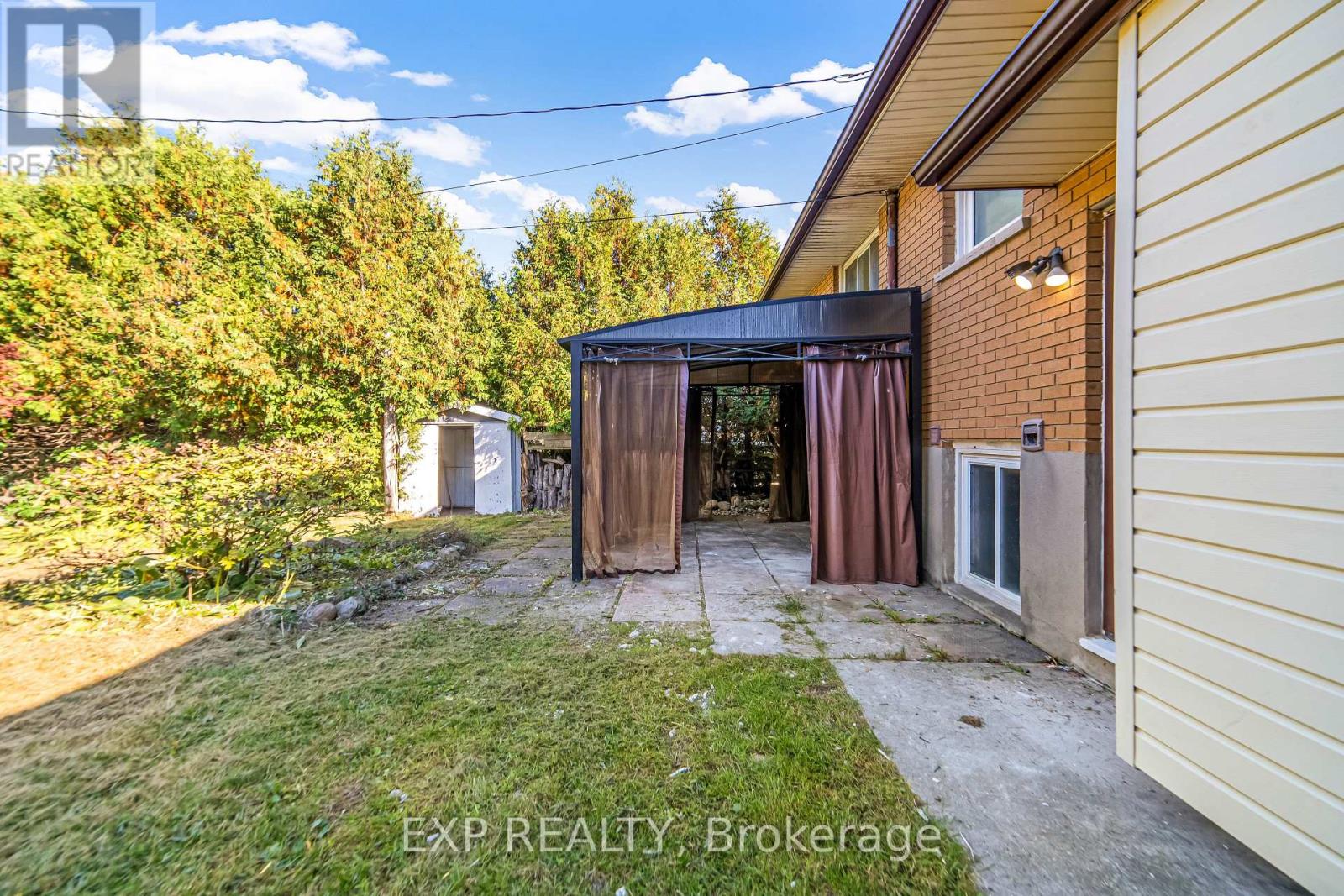 1487 Beckworth Avenue, London East, Ontario  N5V 2K8 - Photo 44 - X12463602