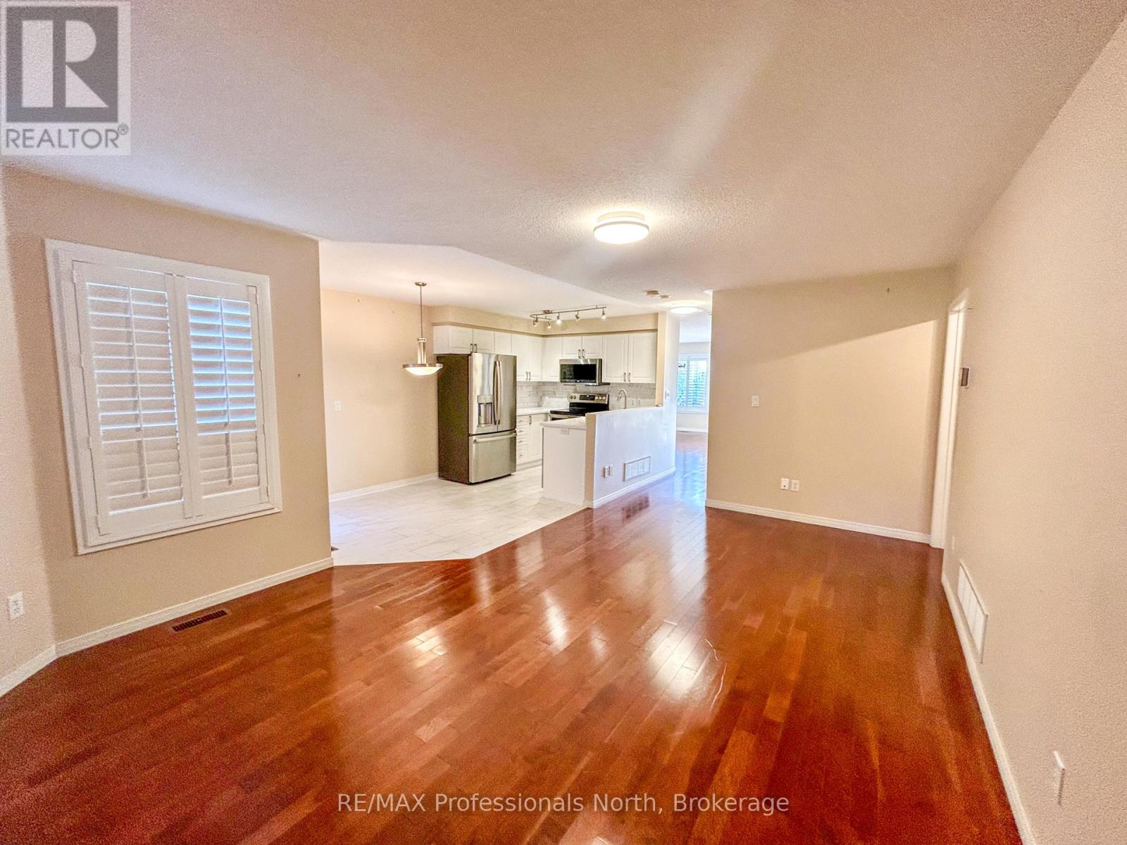 1406 Hancox Court, Peterborough, Ontario  K9K 2M2 - Photo 22 - X12464794