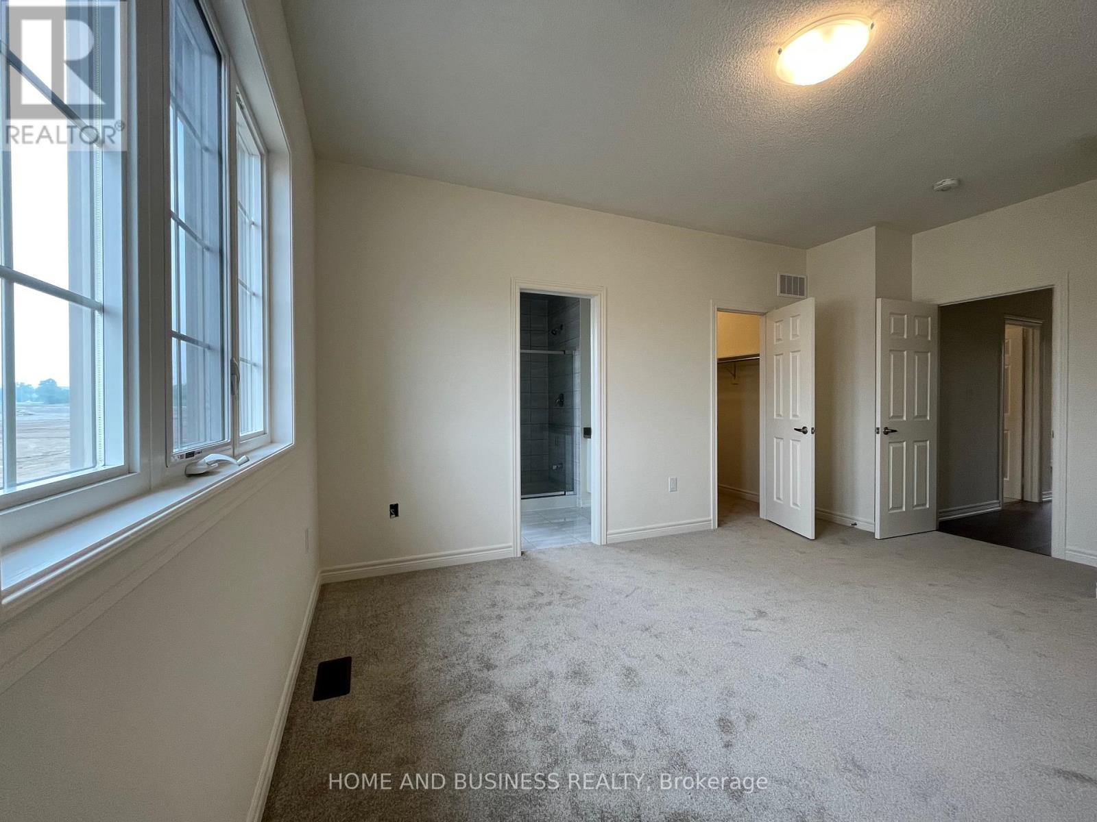 50 Holcomb Terrace, Hamilton, Ontario  L8B 1Z8 - Photo 10 - X12464997
