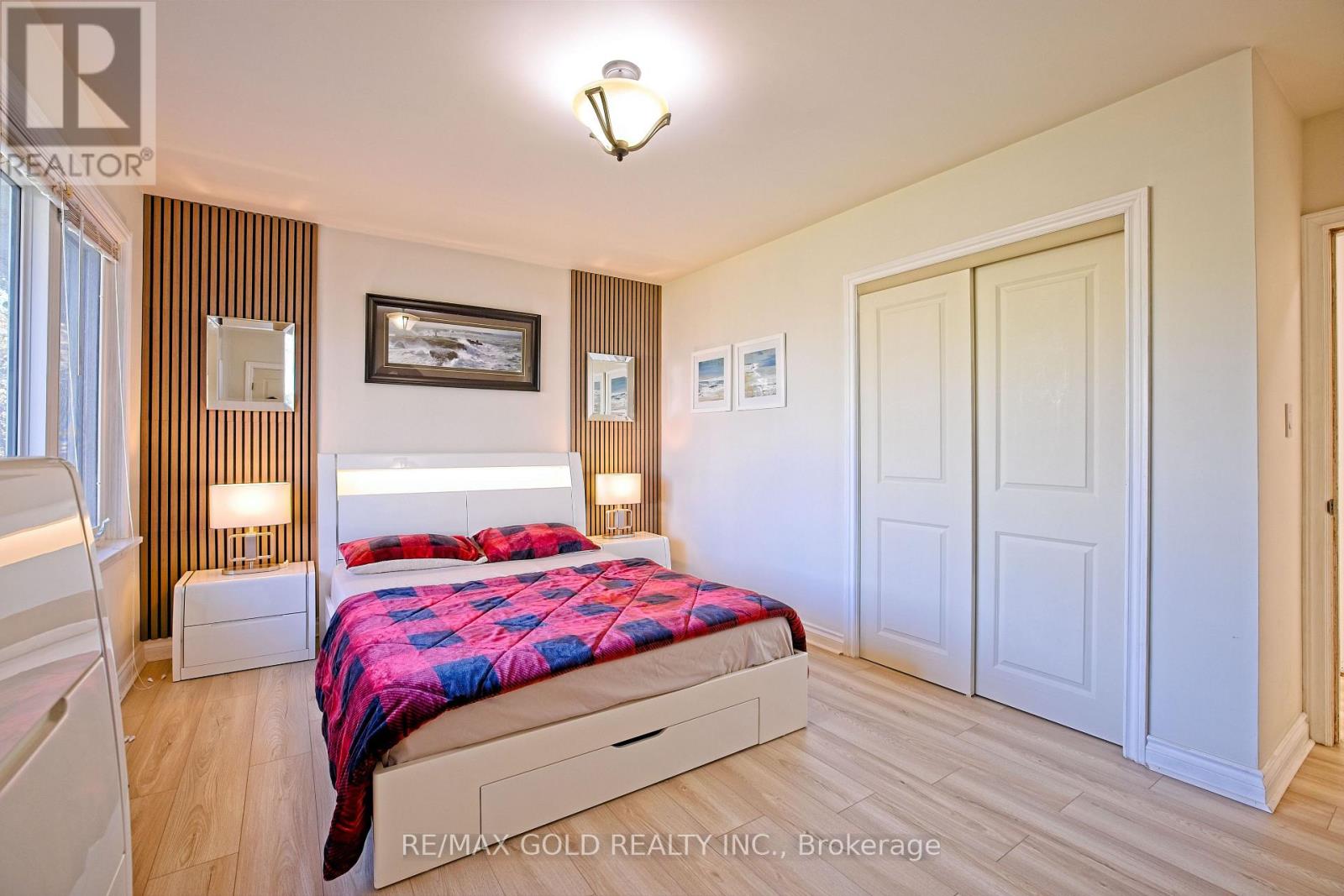 32 Oriole Avenue, Hamilton, Ontario  L8E 5E4 - Photo 20 - X12465051