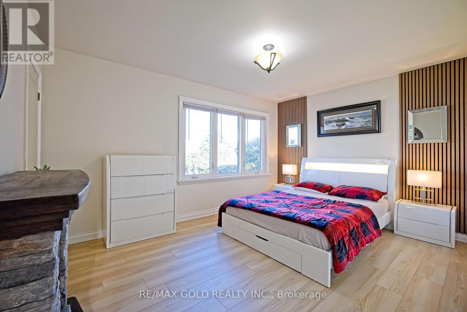 32 Oriole Avenue, Hamilton, Ontario  L8E 5E4 - Photo 21 - X12465051