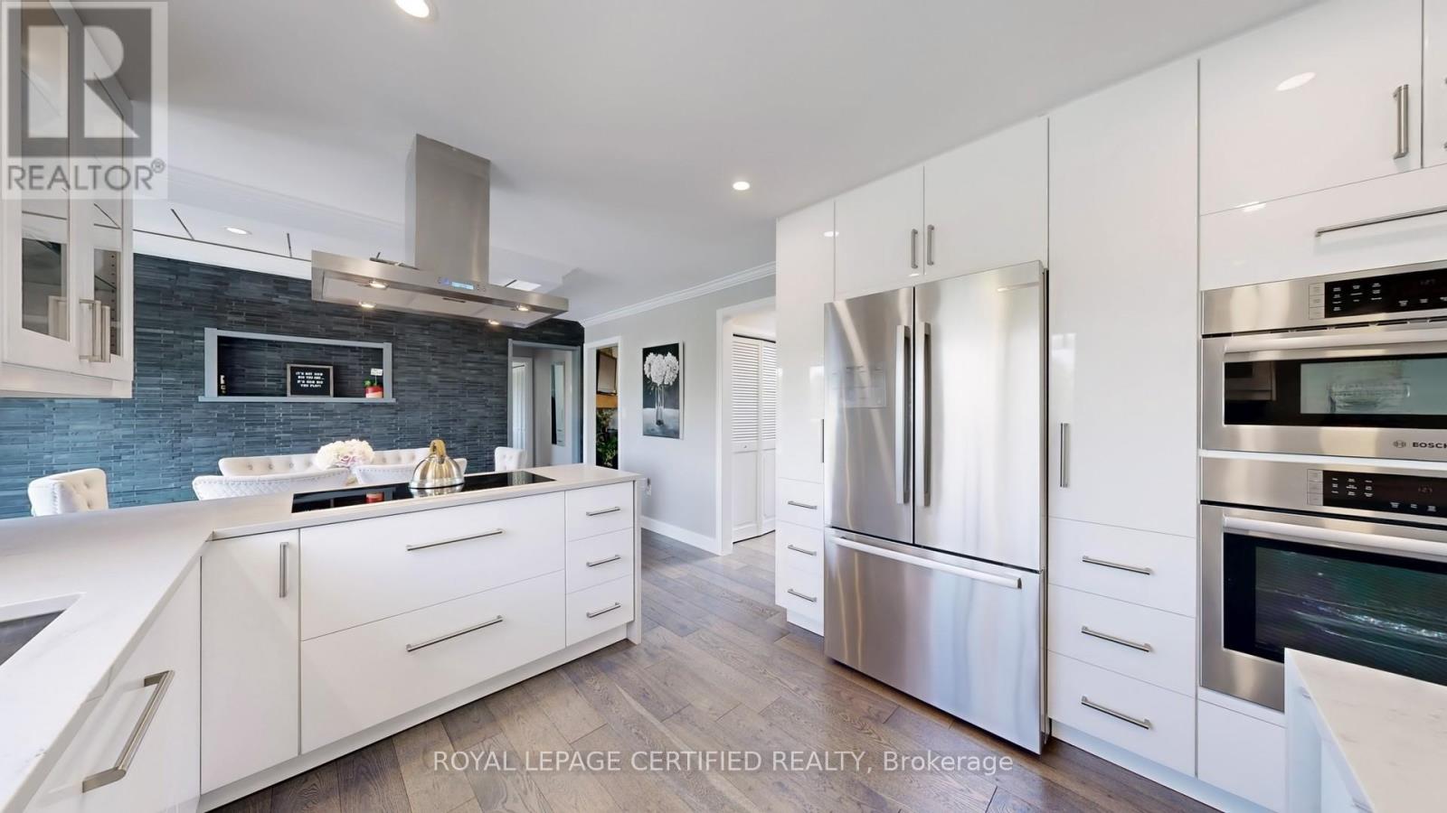 9 Oldfield Court, Melancthon, Ontario  L9V 3G7 - Photo 12 - X12465058