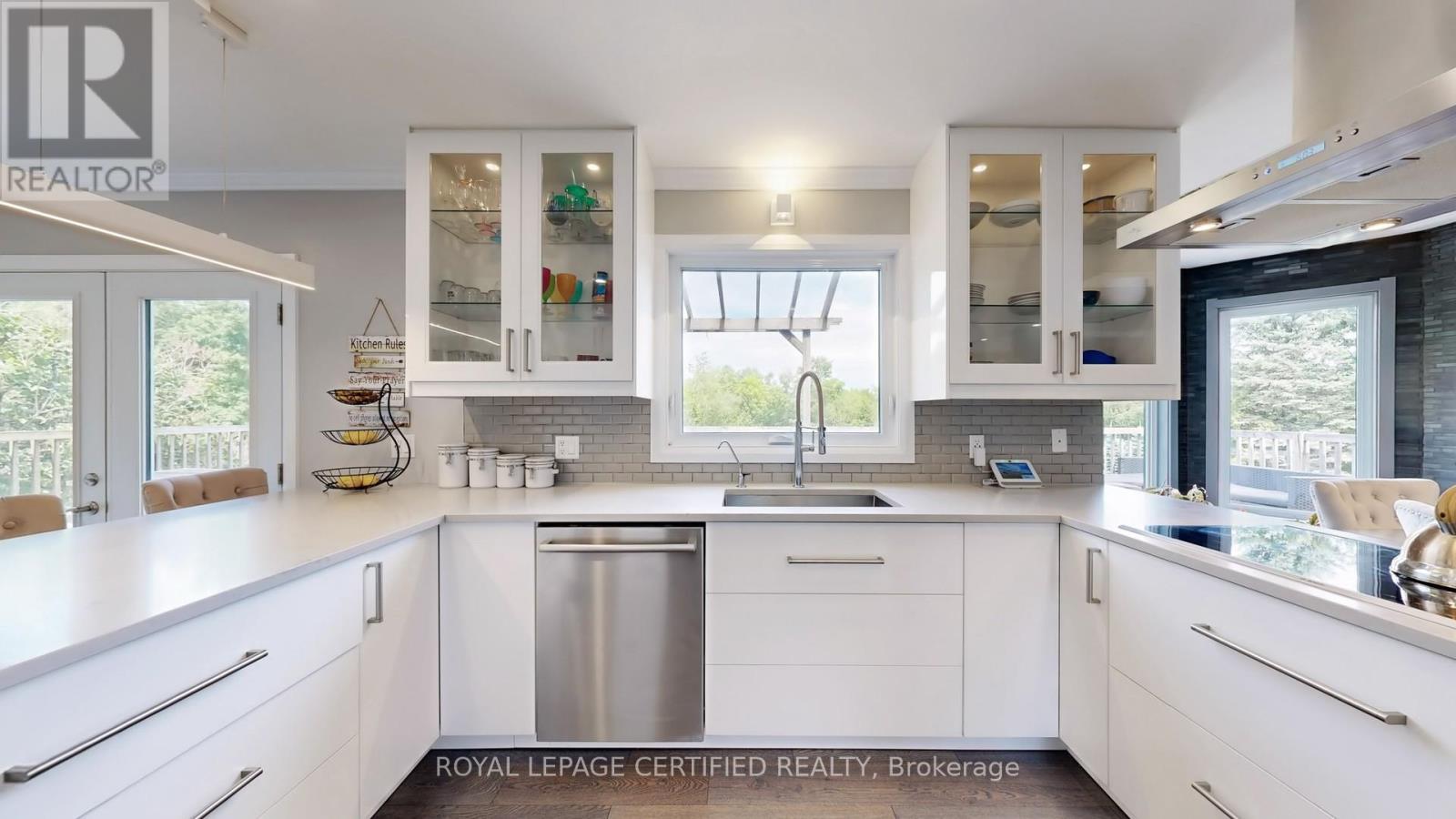 9 Oldfield Court, Melancthon, Ontario  L9V 3G7 - Photo 14 - X12465058