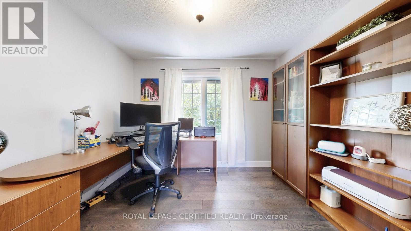 9 Oldfield Court, Melancthon, Ontario  L9V 3G7 - Photo 21 - X12465058