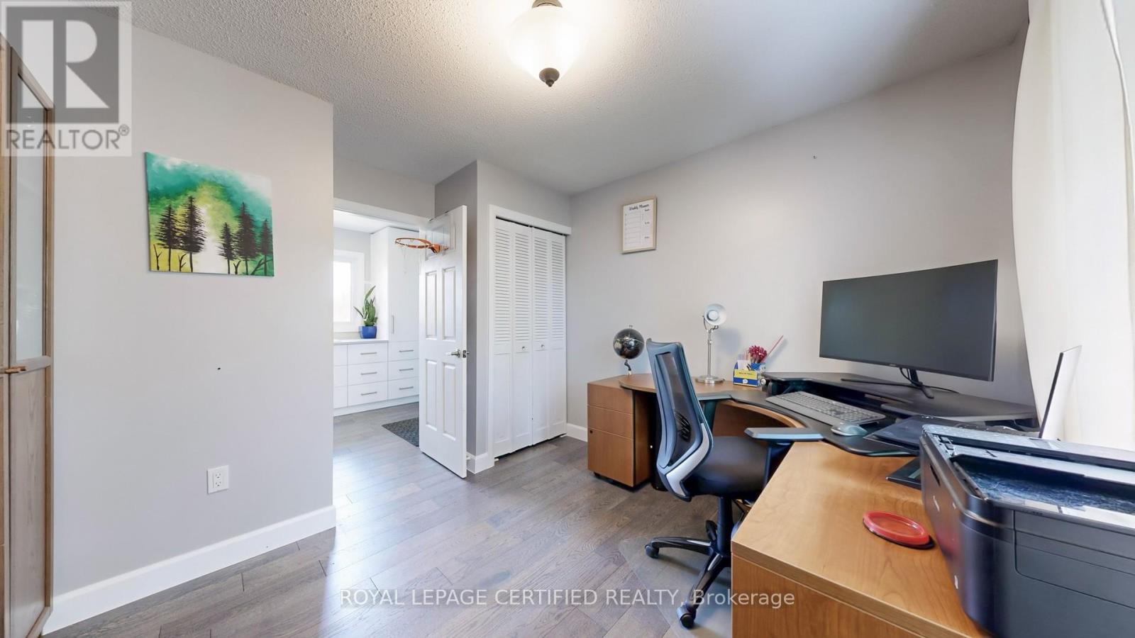 9 Oldfield Court, Melancthon, Ontario  L9V 3G7 - Photo 22 - X12465058