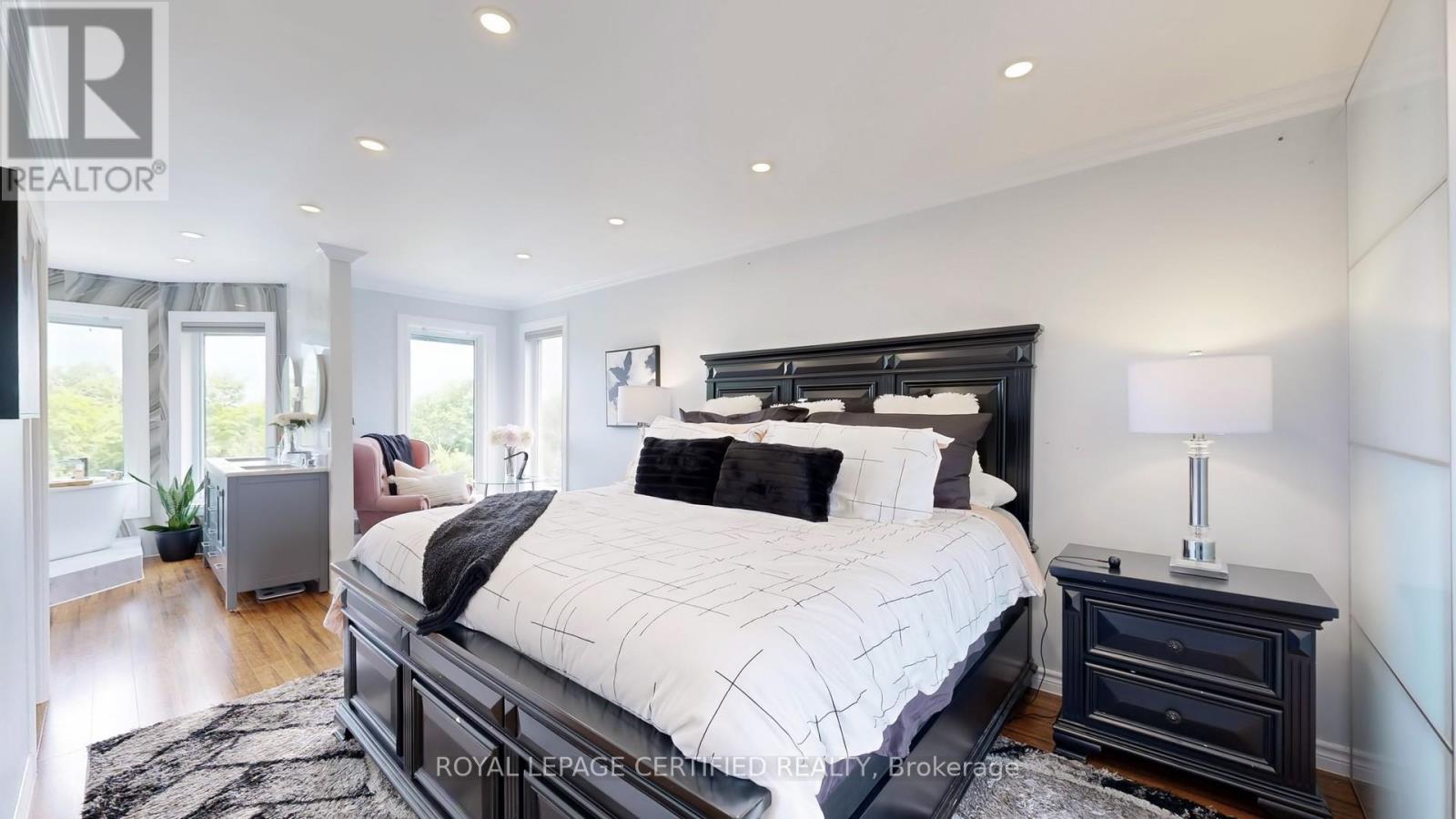 9 Oldfield Court, Melancthon, Ontario  L9V 3G7 - Photo 26 - X12465058