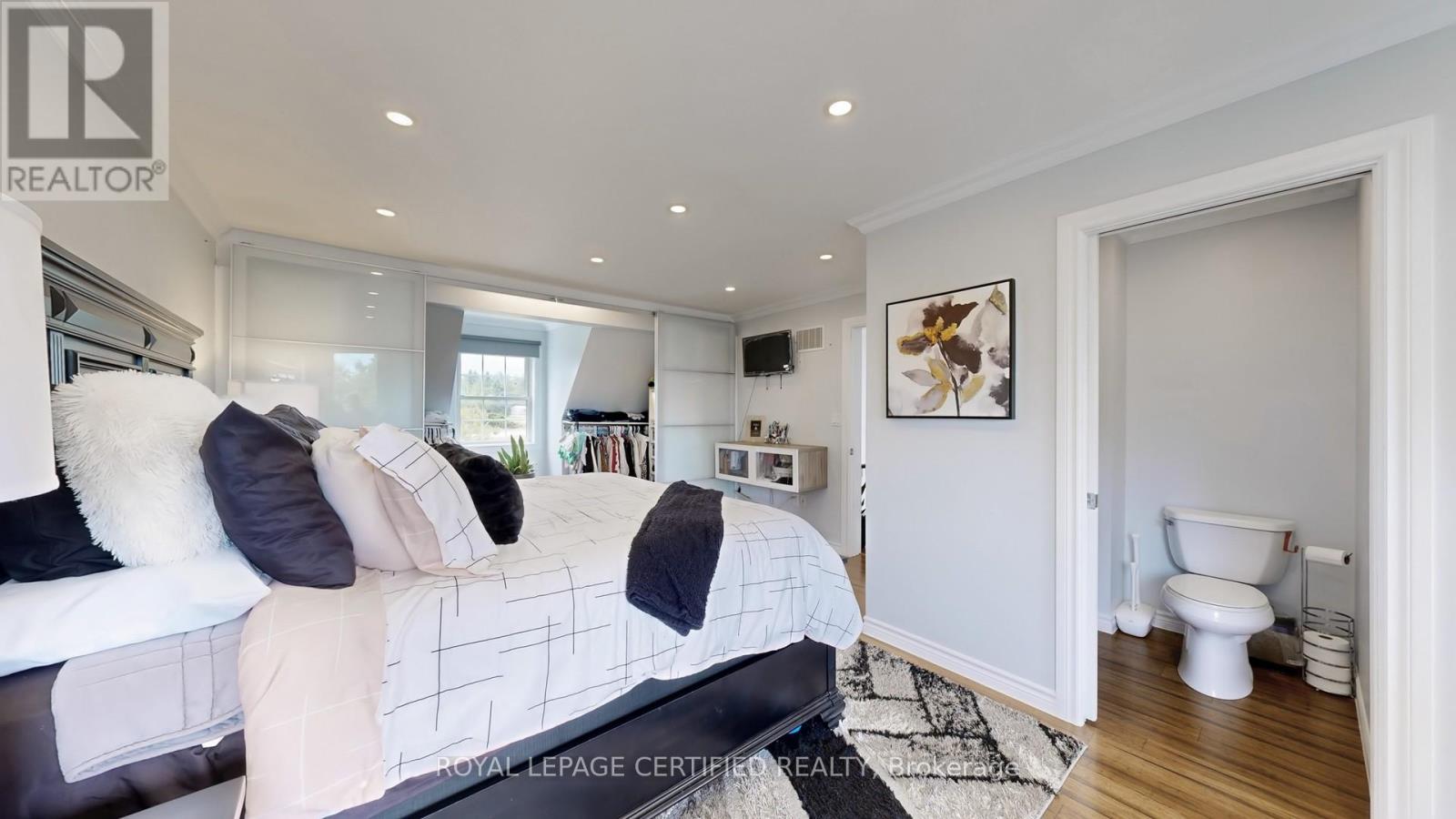 9 Oldfield Court, Melancthon, Ontario  L9V 3G7 - Photo 28 - X12465058