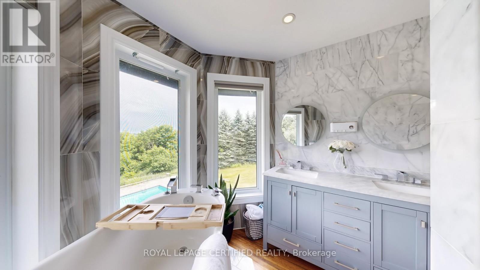 9 Oldfield Court, Melancthon, Ontario  L9V 3G7 - Photo 35 - X12465058