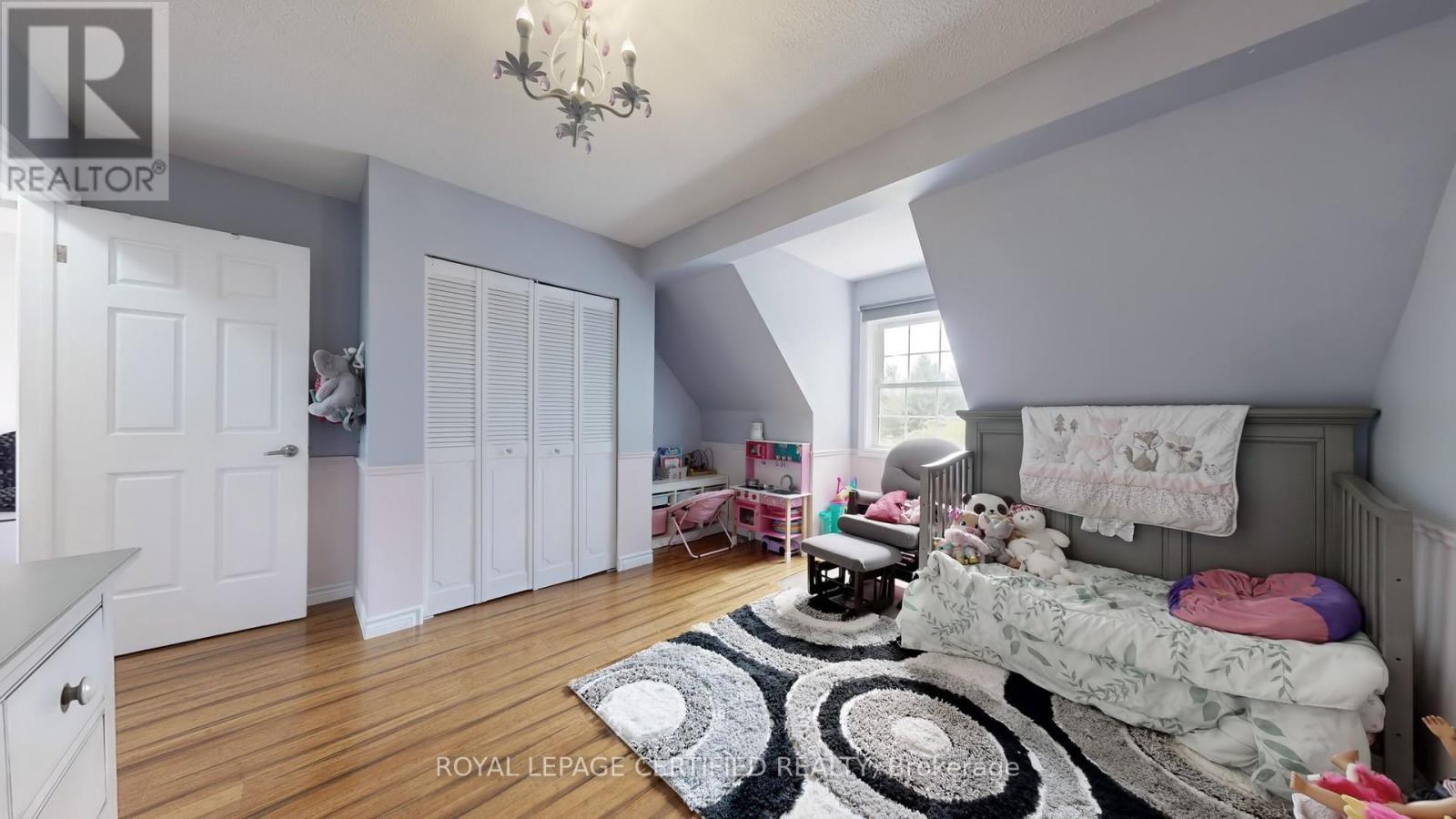 9 Oldfield Court, Melancthon, Ontario  L9V 3G7 - Photo 37 - X12465058