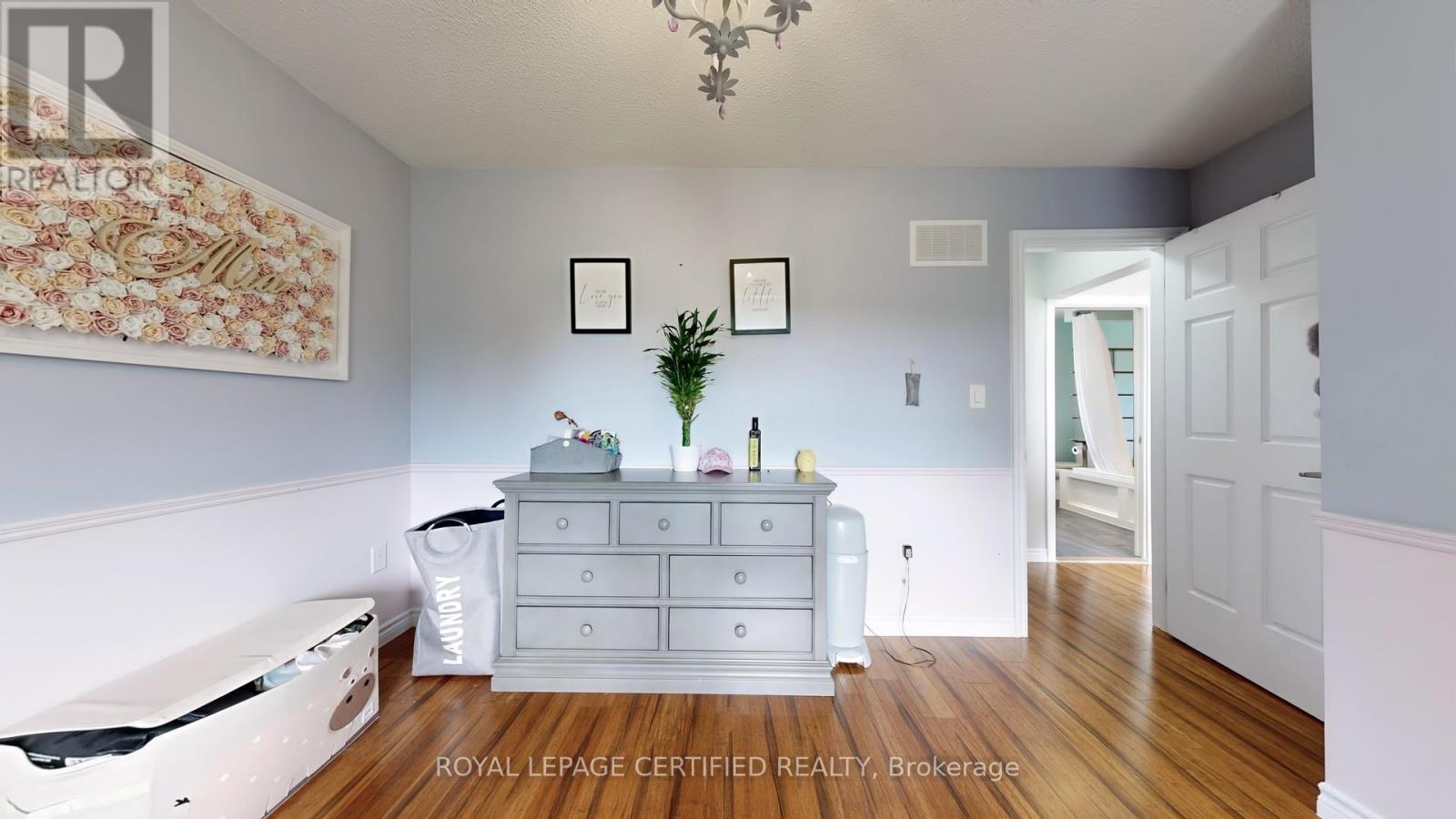 9 Oldfield Court, Melancthon, Ontario  L9V 3G7 - Photo 40 - X12465058