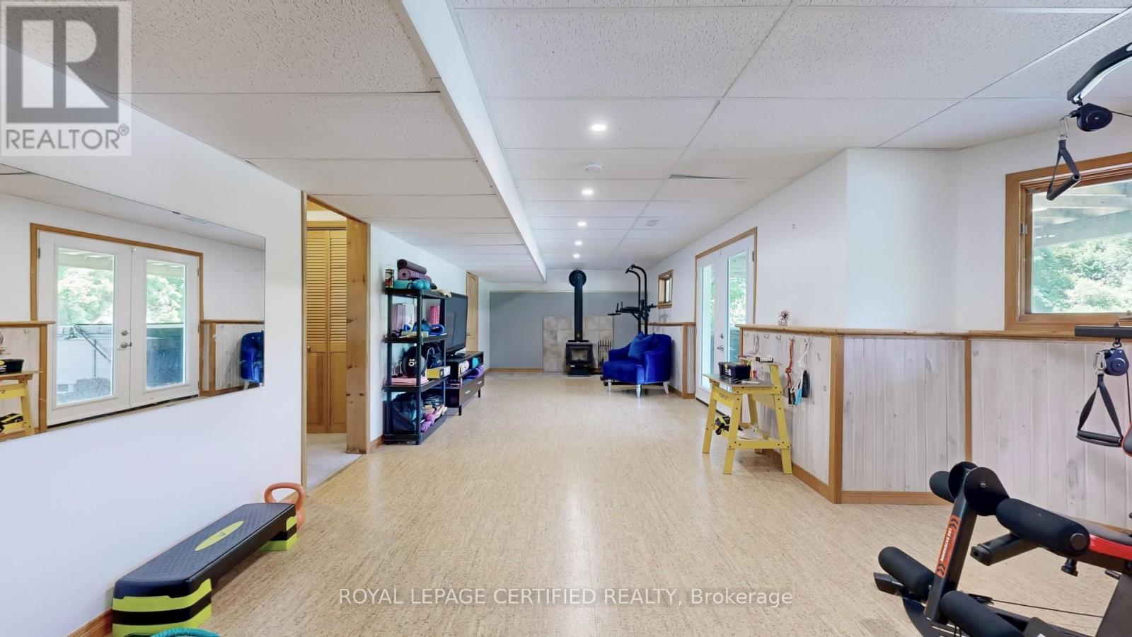 9 Oldfield Court, Melancthon, Ontario  L9V 3G7 - Photo 43 - X12465058