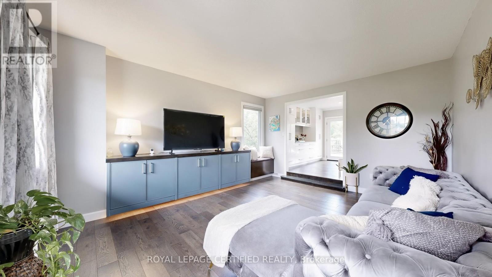 9 Oldfield Court, Melancthon, Ontario  L9V 3G7 - Photo 6 - X12465058