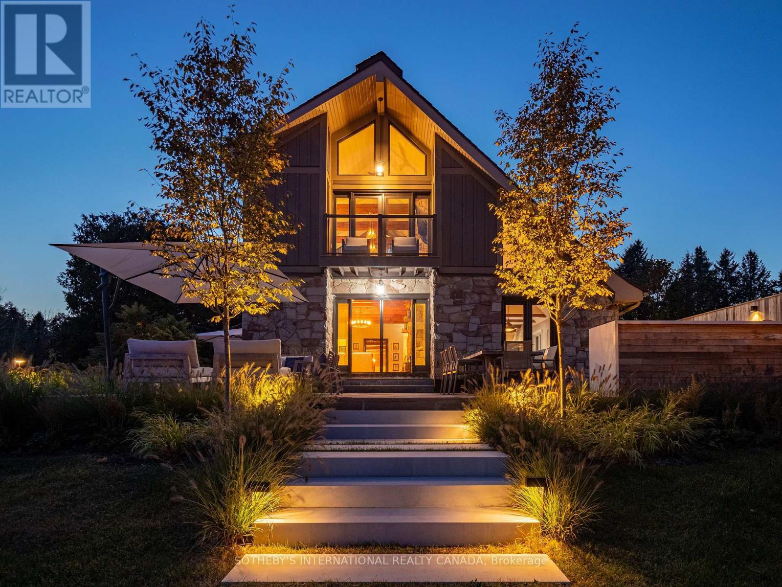 5906 WINSTON CHURCHILL BOULEVARD, Erin, Ontario