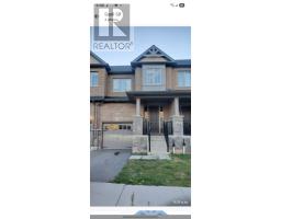 28 ROYWOOD STREET, Kitchener, Ontario