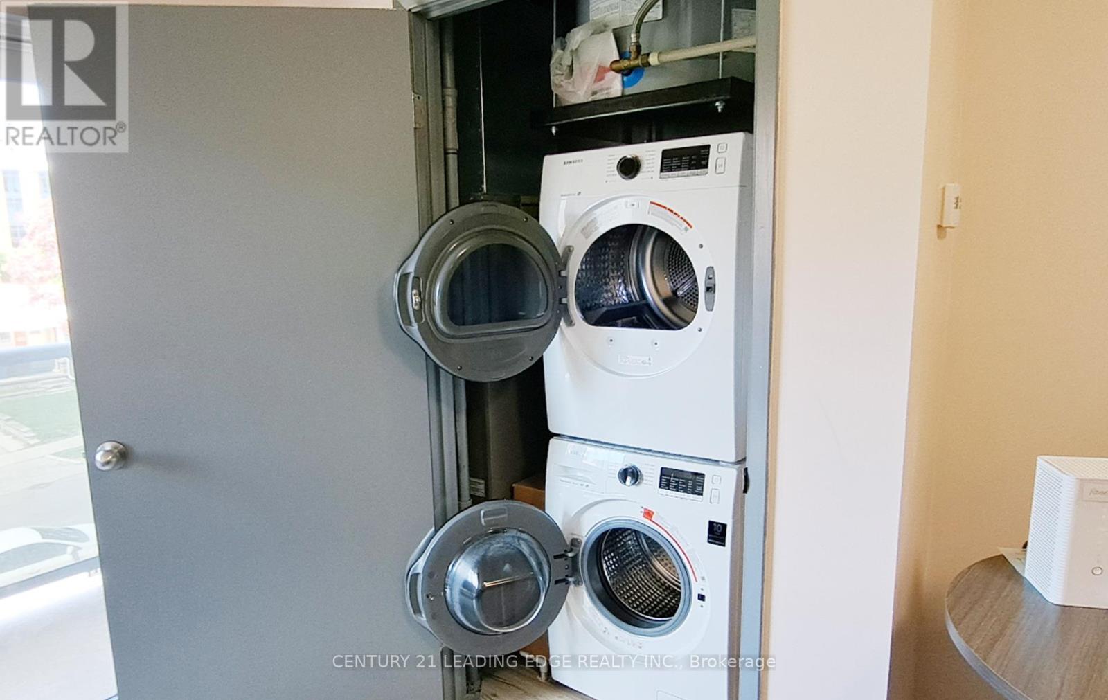 138 - 258a Sunview Street, Waterloo, Ontario  N2L 0H6 - Photo 10 - X12465092