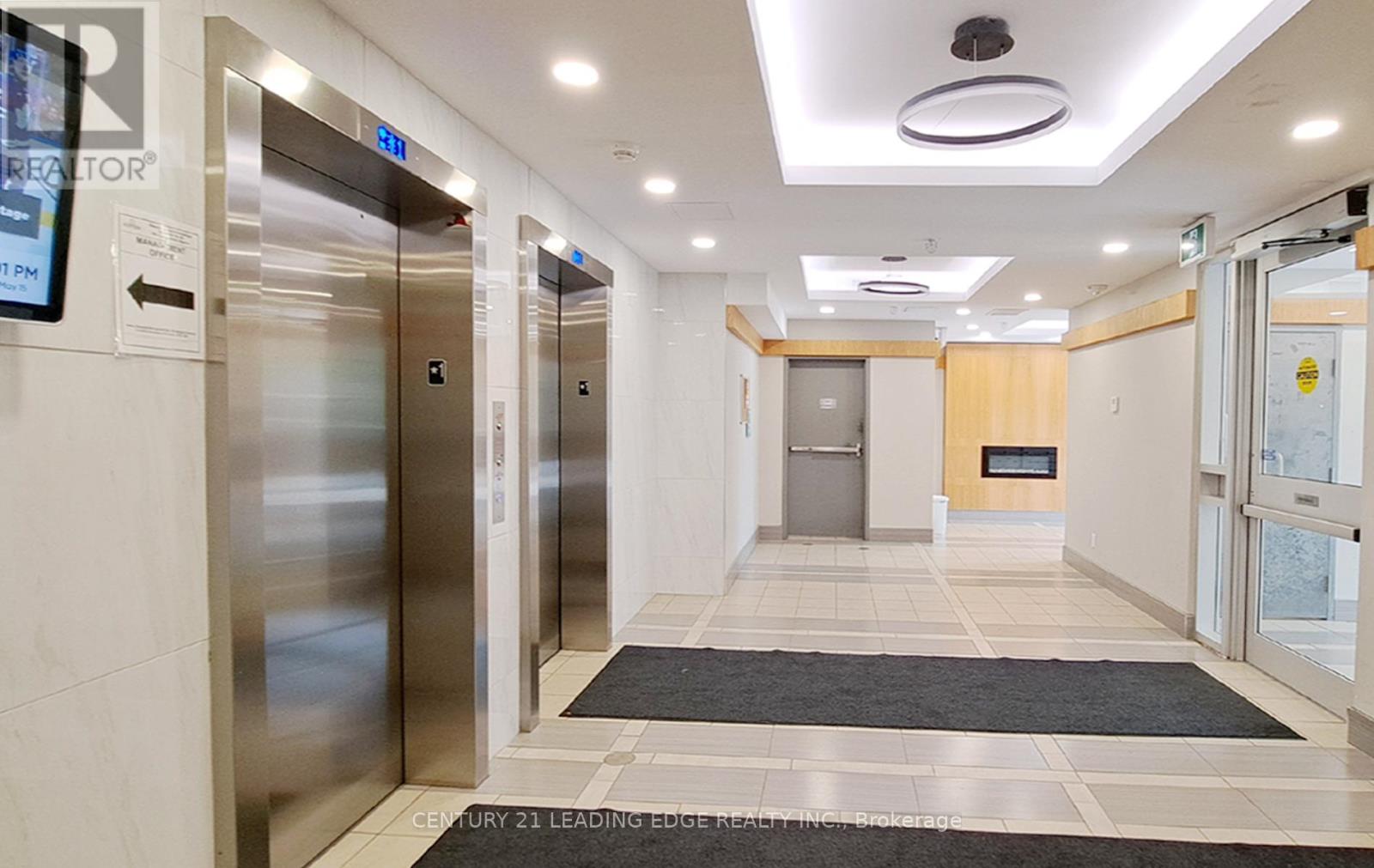 138 - 258a Sunview Street, Waterloo, Ontario  N2L 0H6 - Photo 12 - X12465092