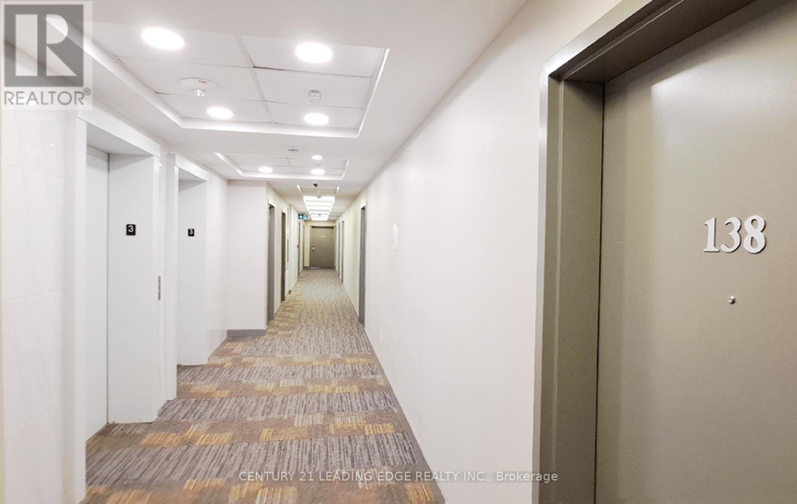 138 - 258a Sunview Street, Waterloo, Ontario  N2L 0H6 - Photo 15 - X12465092