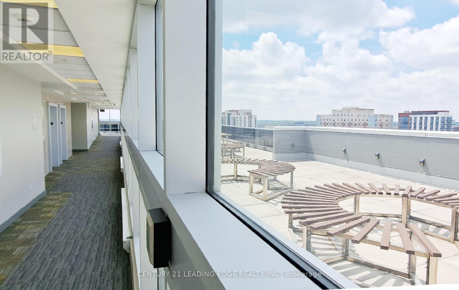 138 - 258a Sunview Street, Waterloo, Ontario  N2L 0H6 - Photo 16 - X12465092