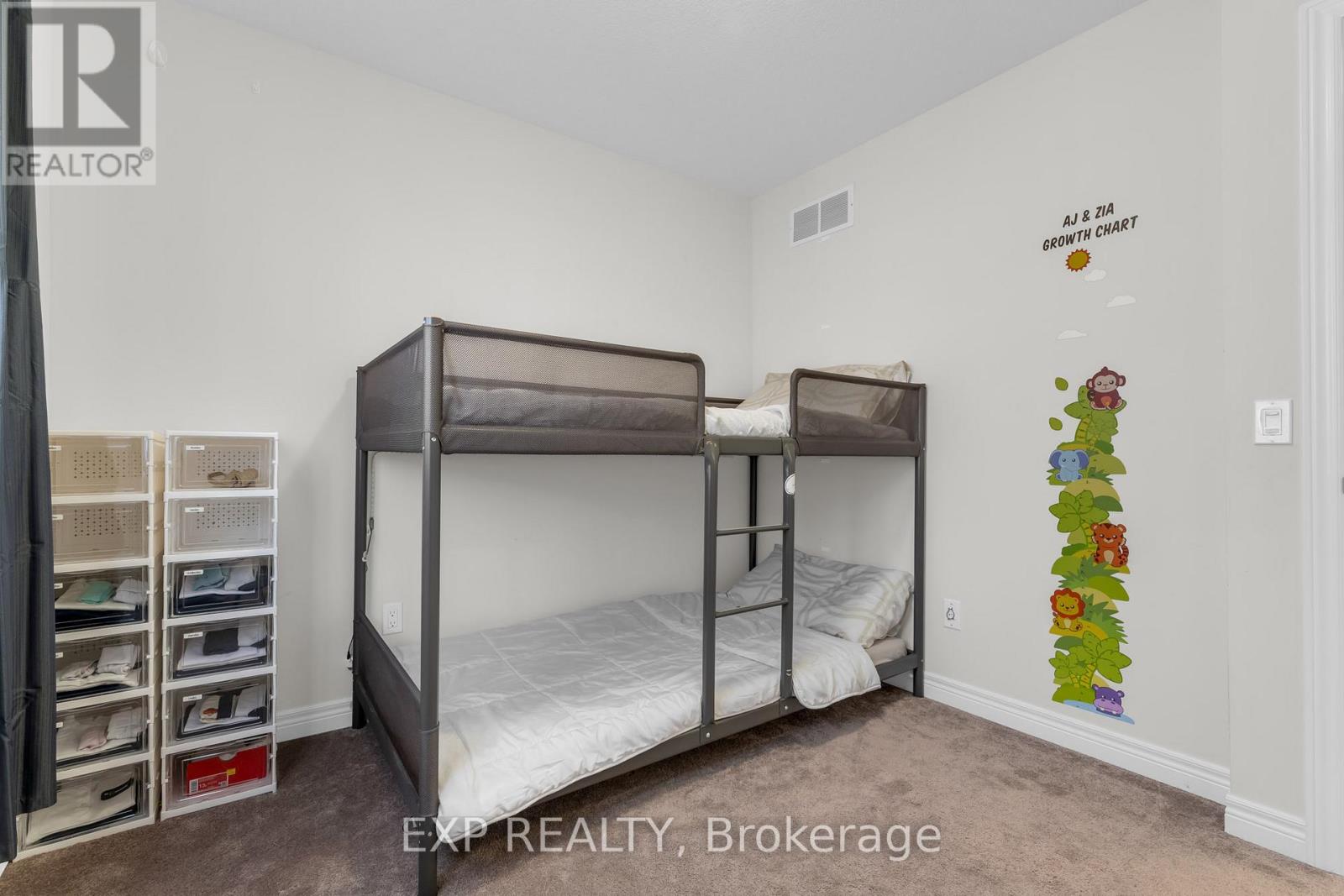 15 - 19 Picardy Drive, Hamilton (Stoney Creek Mountain), Ontario  L8J 0M7 - Photo 16 - X12465108
