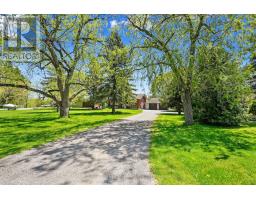 4227 COUNTY 45 ROAD, Hamilton Township, Ontario