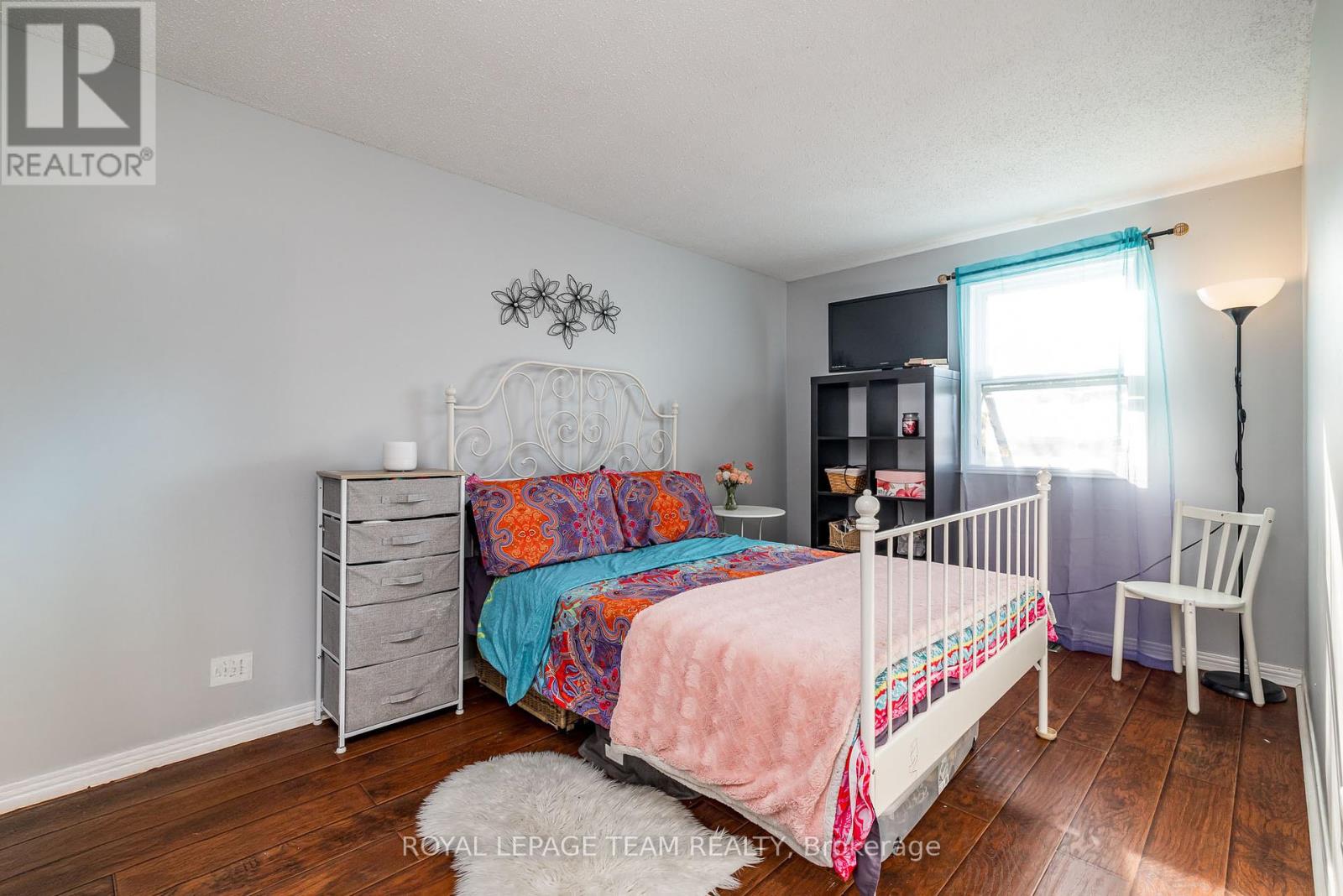 19 Mclennan Way, Ottawa, Ontario  K2L 2N1 - Photo 21 - X12465311