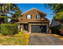 19 MCLENNAN WAY, Ottawa, Ontario