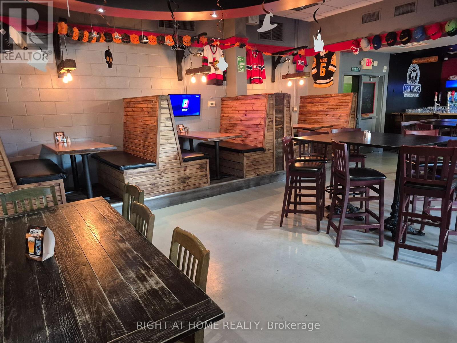 150 Peter Street, Pembroke, Ontario  K8A 0G3 - Photo 4 - X12465323
