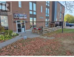 150 PETER STREET, Pembroke, Ontario