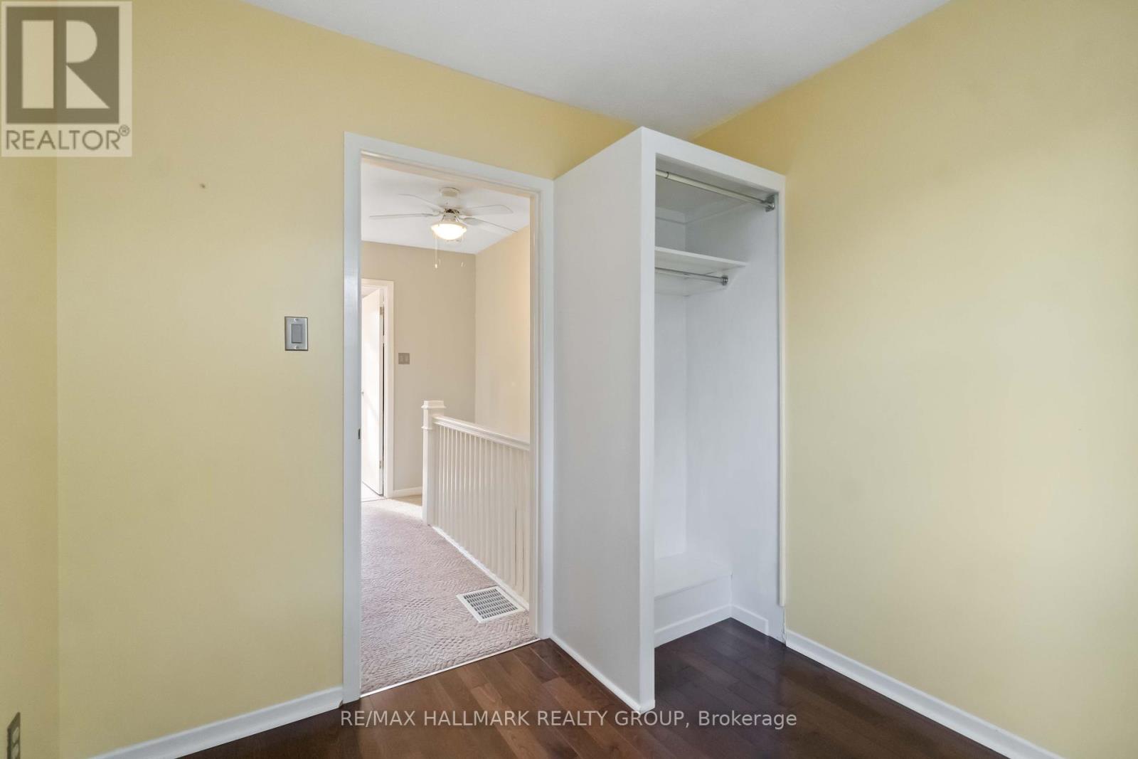 3 Ashbury Place, Ottawa, Ontario  K1M 1H3 - Photo 16 - X12465342